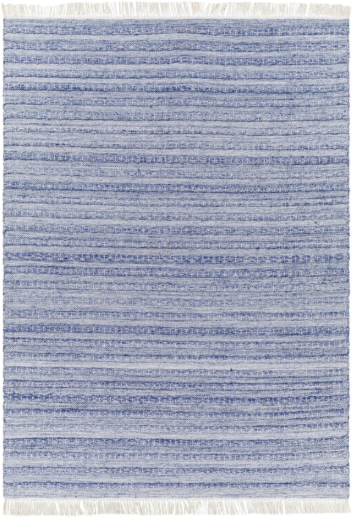 Surya Azalea AZA-2337 2'6" x 8' Rug