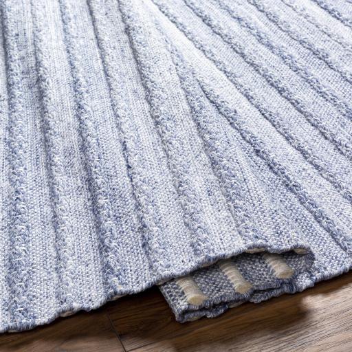 Surya Azalea AZA-2337 2'6" x 8' Rug