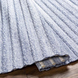 Surya Azalea AZA-2337 2'6" x 8' Rug