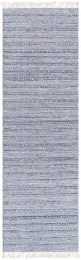 Surya Azalea AZA-2337 8' x 10' Rug