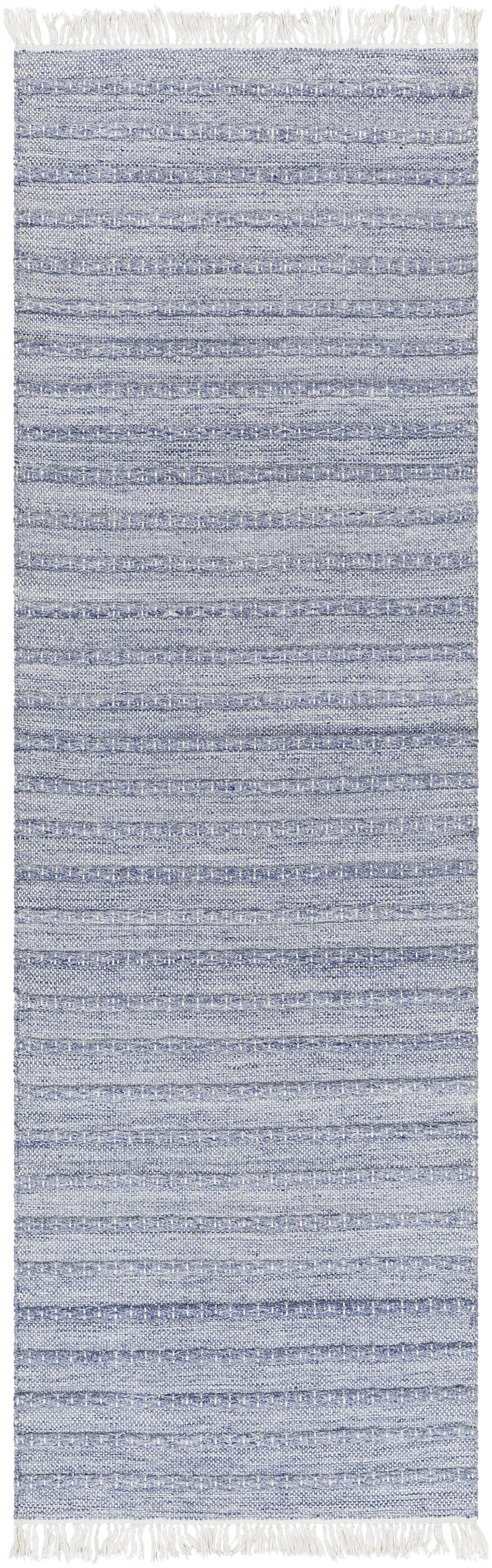 Surya Azalea AZA-2337 8' x 10' Rug