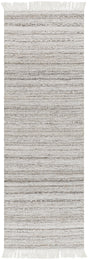 Surya Azalea AZA-2338 10' x 14' Rug