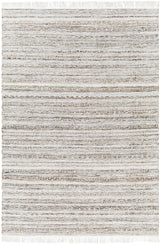 Surya Azalea AZA-2338 10' x 14' Rug