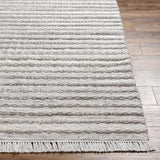 Surya Azalea AZA-2338 10' x 14' Rug