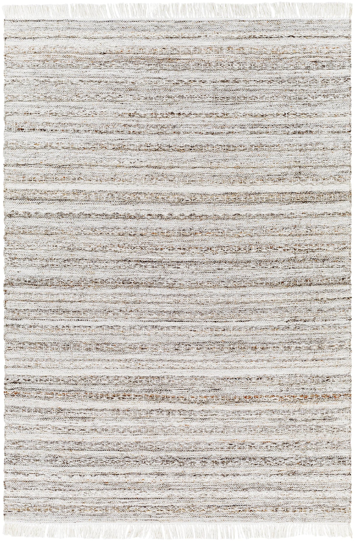Surya Azalea AZA-2338 12' x 15' Rug