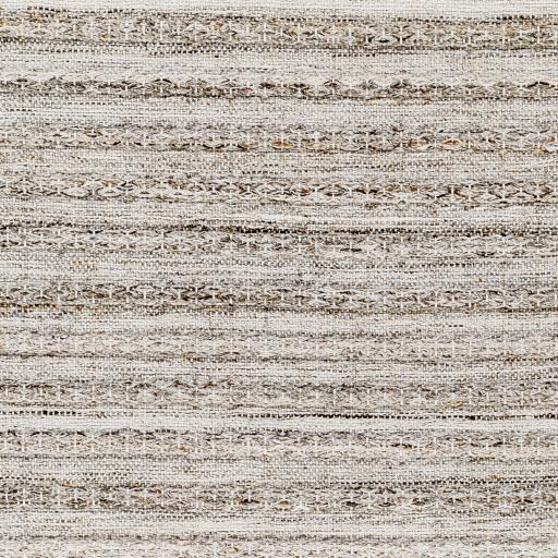 Surya Azalea AZA-2338 2' x 3' Rug