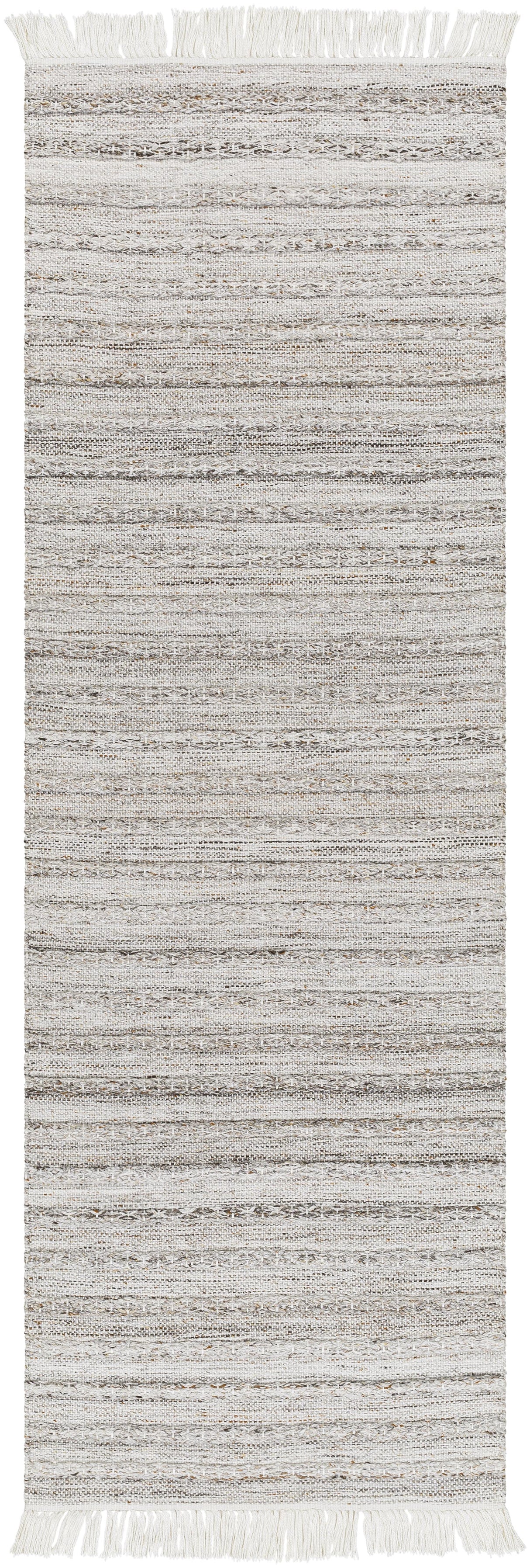 Surya Azalea AZA-2338 2'6" x 8' Rug