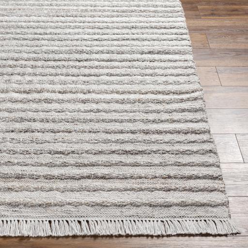 Surya Azalea AZA-2338 8' x 10' Rug