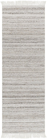 Surya Azalea AZA-2338 8'10" x 12' Rug