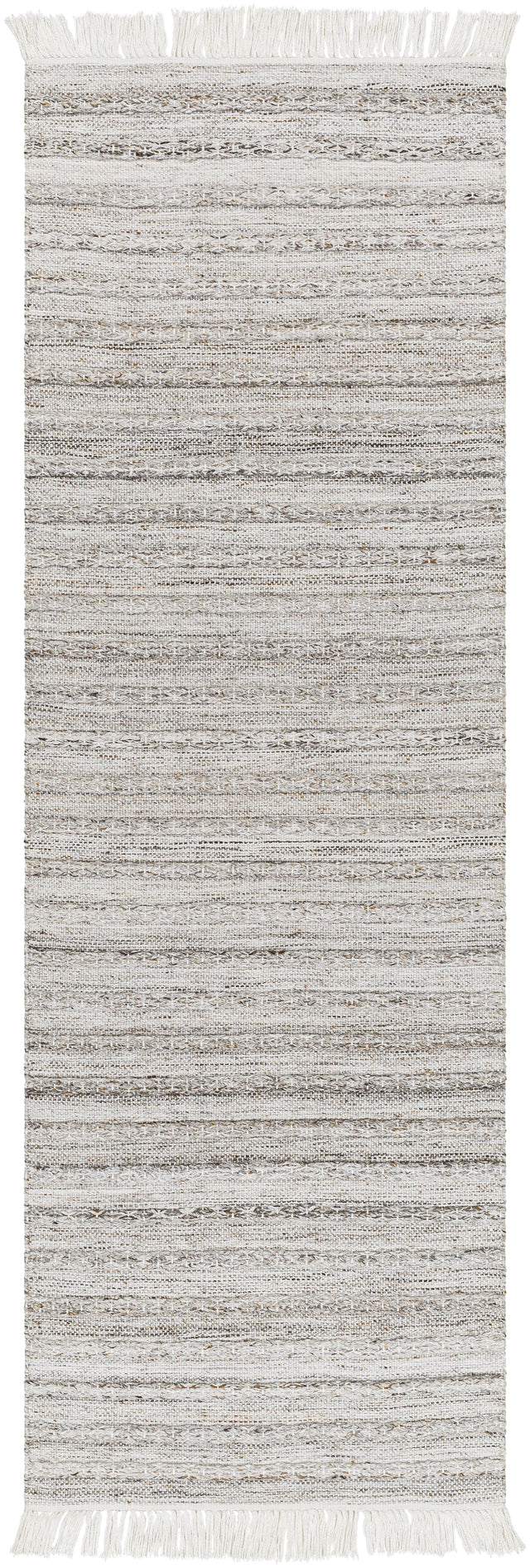 Surya Azalea AZA-2338 8'10" x 12' Rug