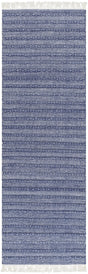 Surya Azalea AZA-2339 10' x 14' Rug