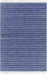 Surya Azalea AZA-2339 10' x 14' Rug