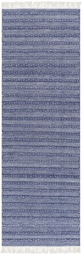 Surya Azalea AZA-2339 2'6" x 8' Rug