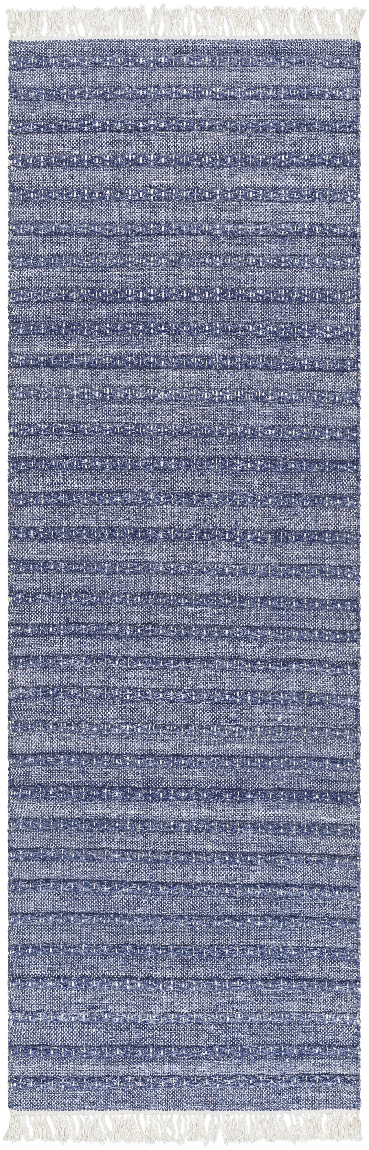 Surya Azalea AZA-2339 5' x 7'6" Rug