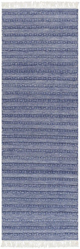 Surya Azalea AZA-2339 5' x 7'6" Rug