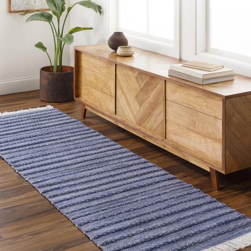 Surya Azalea AZA-2339 5' x 7'6" Rug