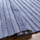 Surya Azalea AZA-2339 5' x 7'6" Rug