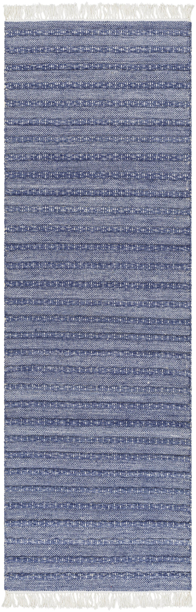 Surya Azalea AZA-2339 8'10" x 12' Rug
