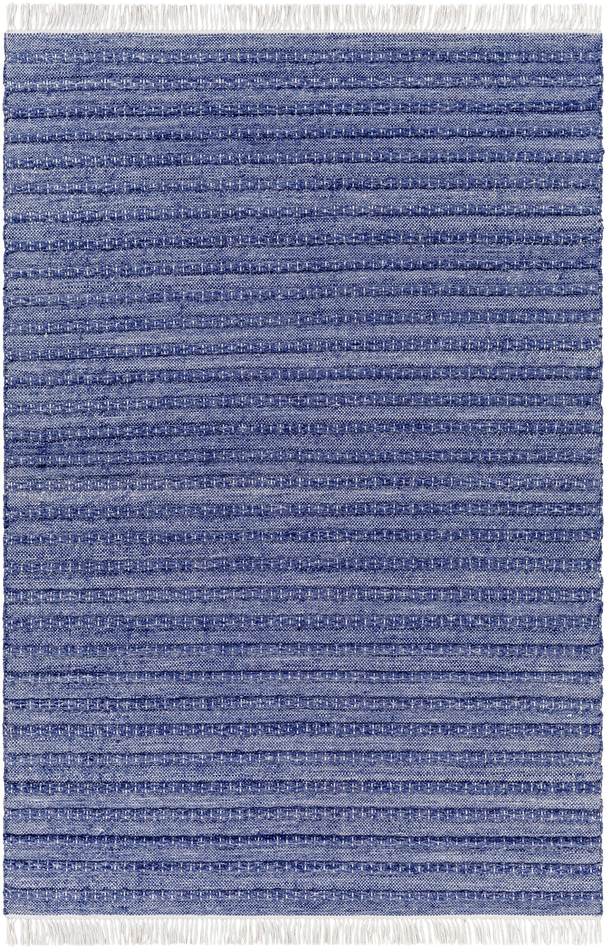 Surya Azalea AZA-2339 8'10" x 12' Rug