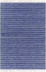 Surya Azalea AZA-2339 8'10" x 12' Rug