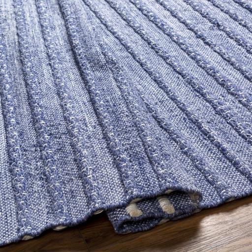 Surya Azalea AZA-2339 8'10" x 12' Rug