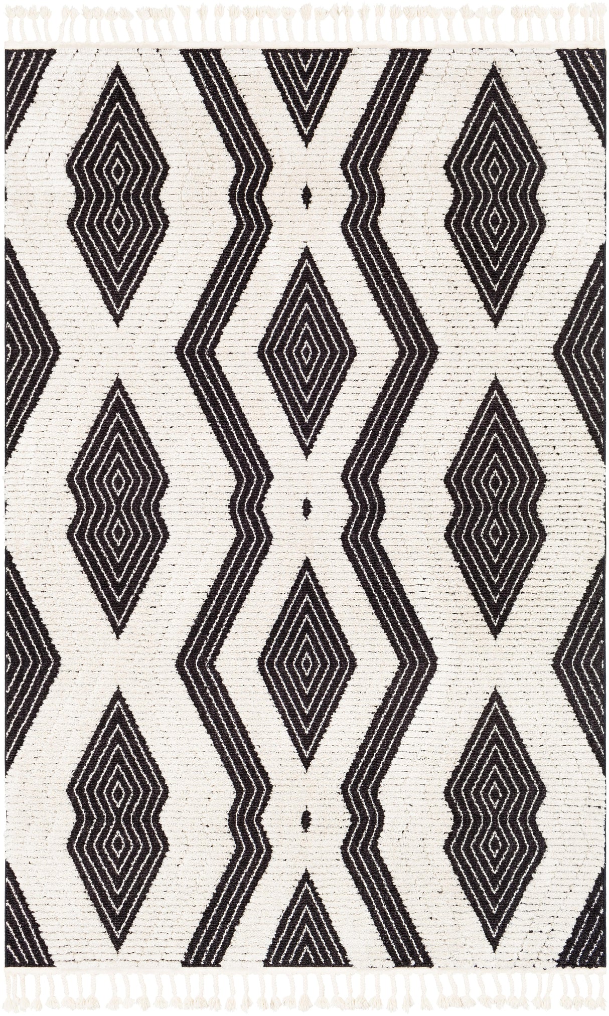 Surya Azilal AZI-2300 2' x 2'11" Rug