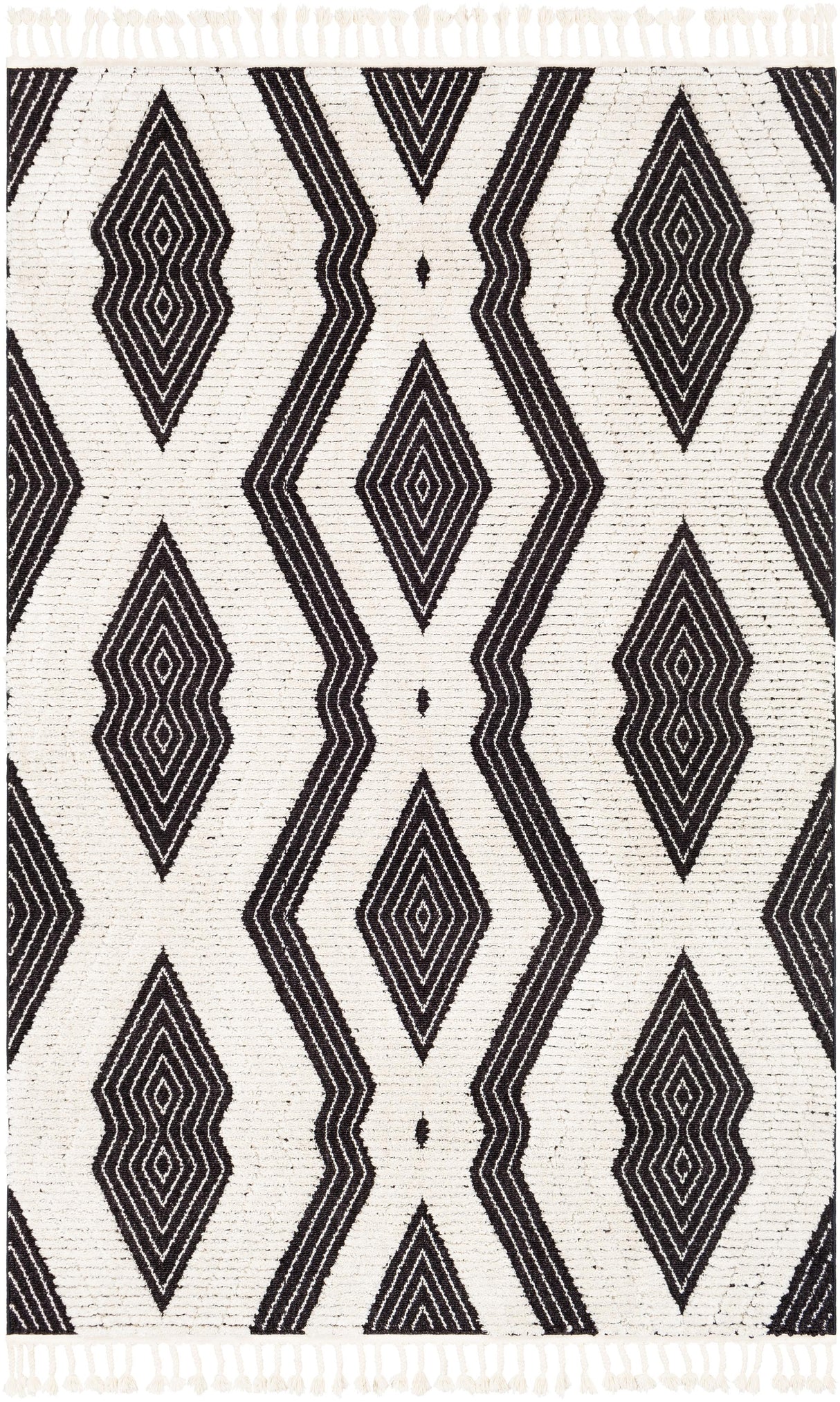 Surya Azilal AZI-2300 2' x 2'11" Rug