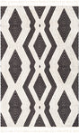 Surya Azilal AZI-2300 5'3" x 7'3" Rug