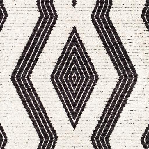 Surya Azilal AZI-2300 7'10" x 10'2" Rug