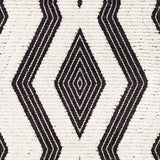 Surya Azilal AZI-2300 7'10" x 10'2" Rug