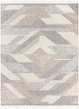 Surya Azilal AZI-2303 5'3" x 7'3" Rug