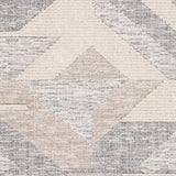 Surya Azilal AZI-2303 5'3" x 7'3" Rug