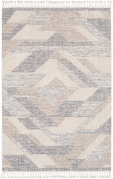 Surya Azilal AZI-2303 7'10" x 10'2" Rug