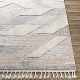 Surya Azilal AZI-2303 7'10" x 10'2" Rug