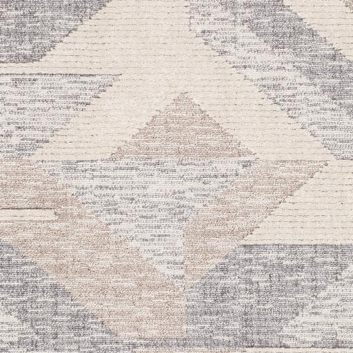 Surya Azilal AZI-2303 7'10" x 10'2" Rug