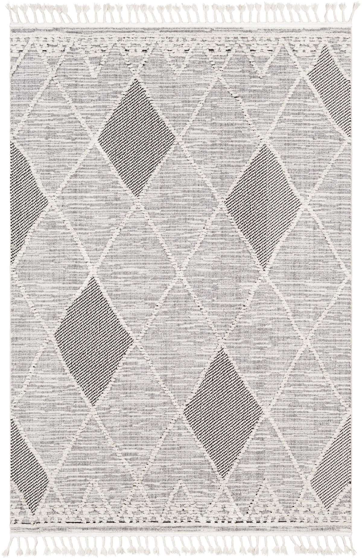 Surya Azilal AZI-2304 2' x 2'11" Rug