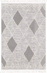 Surya Azilal AZI-2304 2' x 2'11" Rug