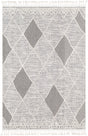 Surya Azilal AZI-2304 2'7" x 7'3" Rug