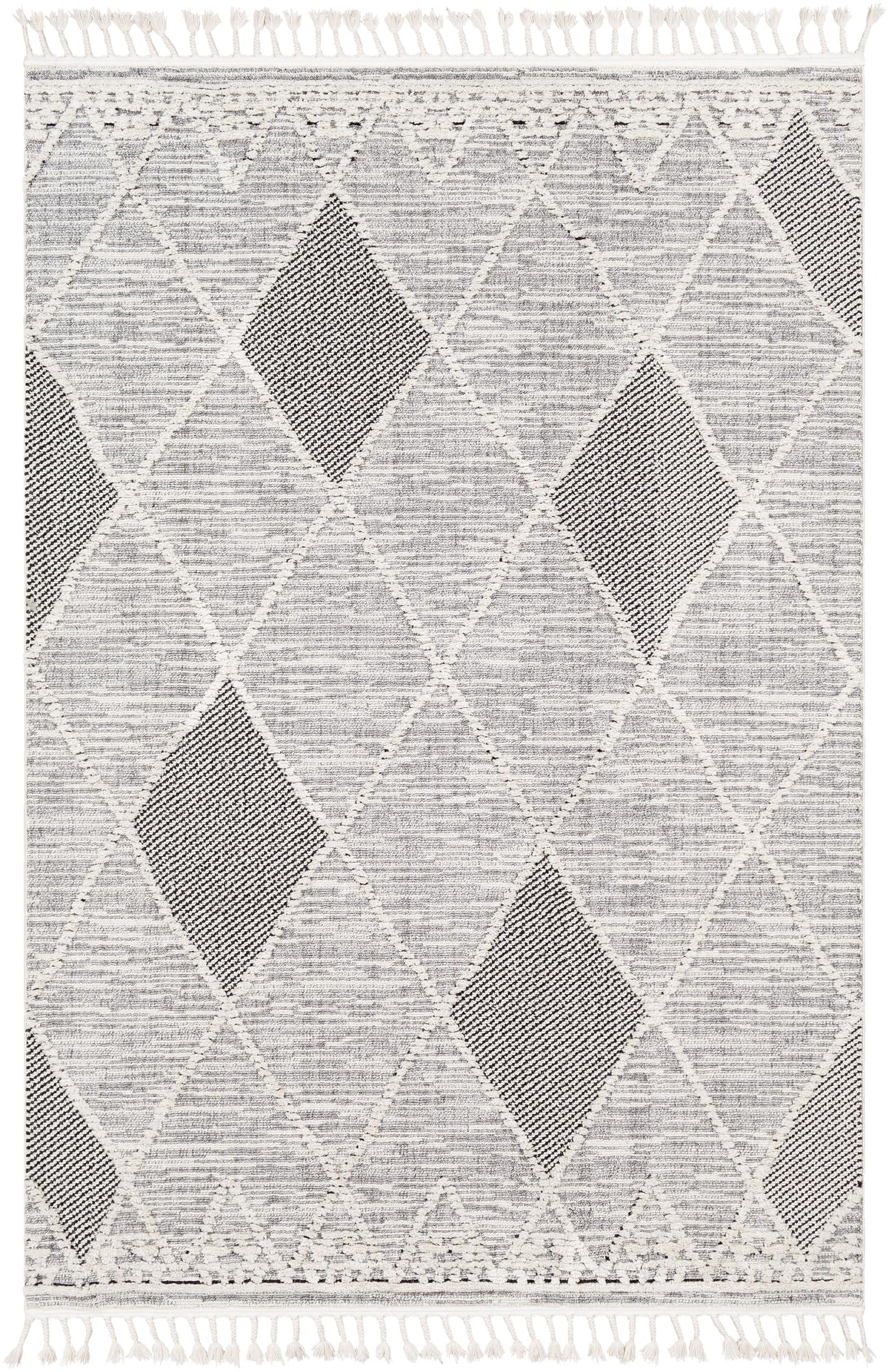 Surya Azilal AZI-2304 2'7" x 7'6" Rug