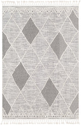 Surya Azilal AZI-2304 2'7" x 7'6" Rug