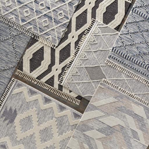Surya Azilal AZI-2304 2'7" x 7'3" Rug