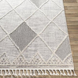 Surya Azilal AZI-2304 2'7" x 7'3" Rug