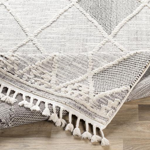 Surya Azilal AZI-2304 2'7" x 7'3" Rug