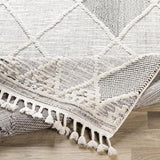 Surya Azilal AZI-2304 2'7" x 7'3" Rug