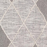 Surya Azilal AZI-2304 2'7" x 7'3" Rug