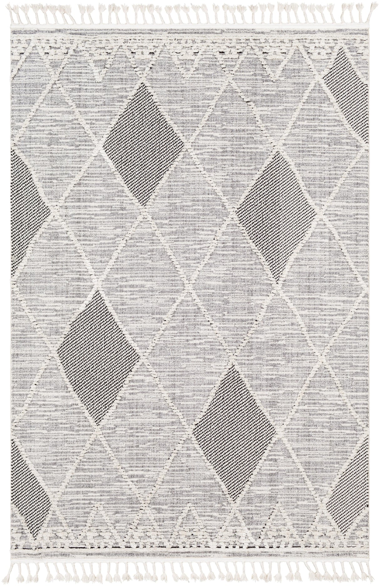 Surya Azilal AZI-2304 8'10" x 12' Rug