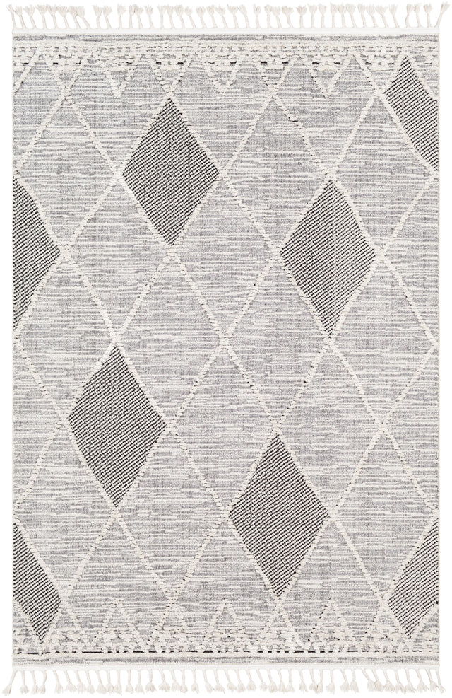 Surya Azilal AZI-2304 8'10" x 12' Rug
