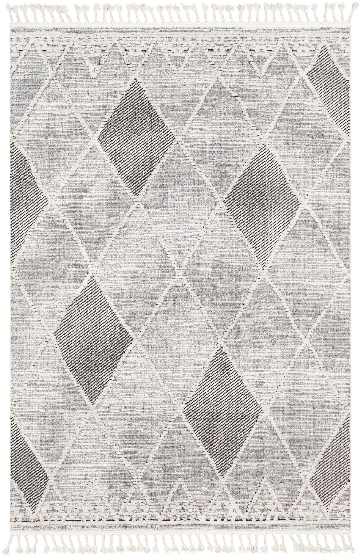 Surya Azilal AZI-2304 8'10" x 12' Rug