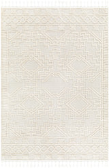 Surya Azilal AZI-2312 9'2" x 12' Rug