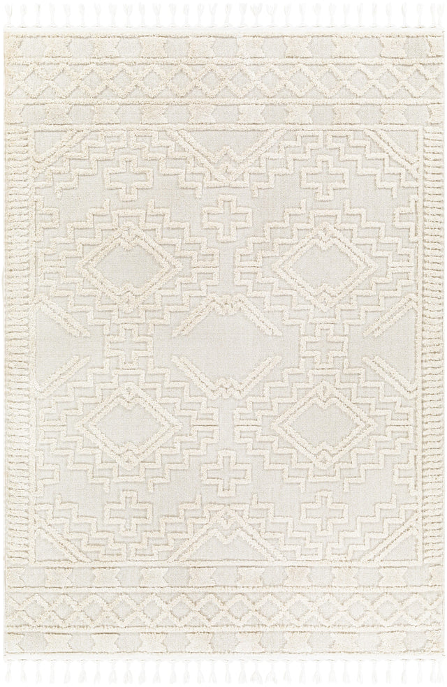 Surya Azilal AZI-2312 9'2" x 12' Rug